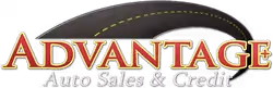 Advantage Auto Sales & Credit
